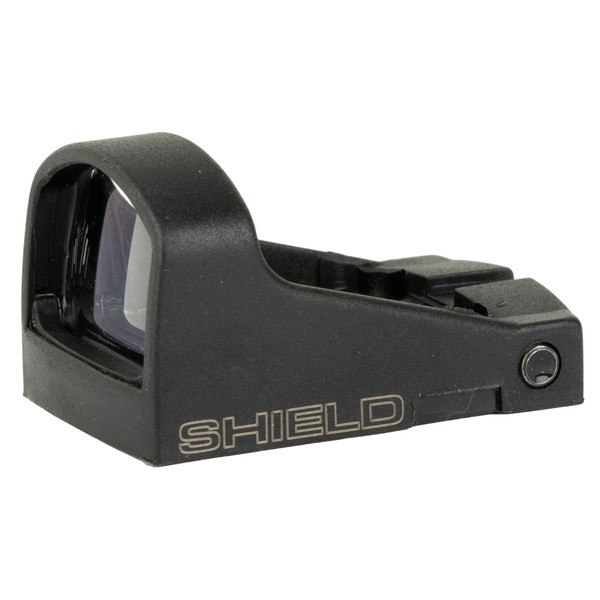 SHLDS SMS Poly Ed Mini Sight 4MOA Dot