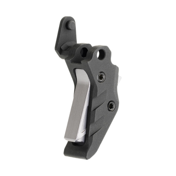TYRANT P365 IntelliFire Trigger Black/Grey