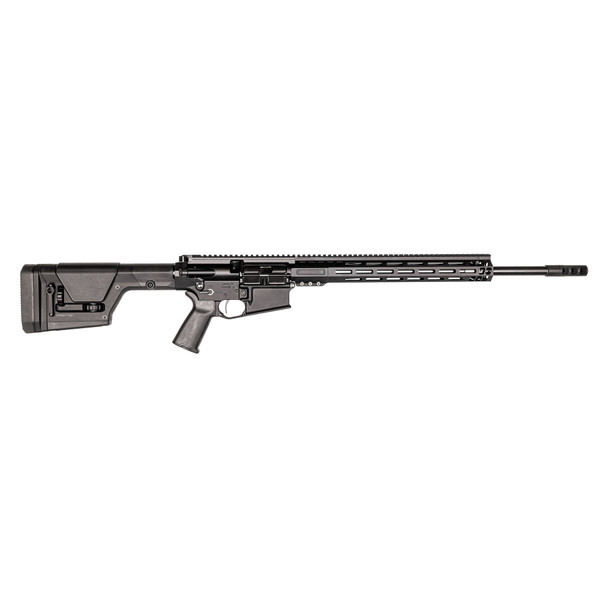 ARML AR10 SASS G2 .308 Win 20" Barrel 20-Round Rifle