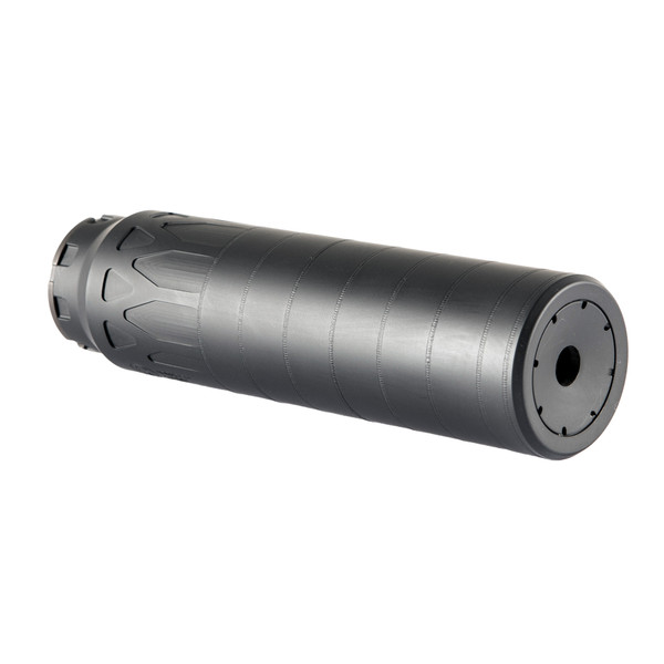 DEAD AIR NOMAD-30 Suppressor 7.62 Black