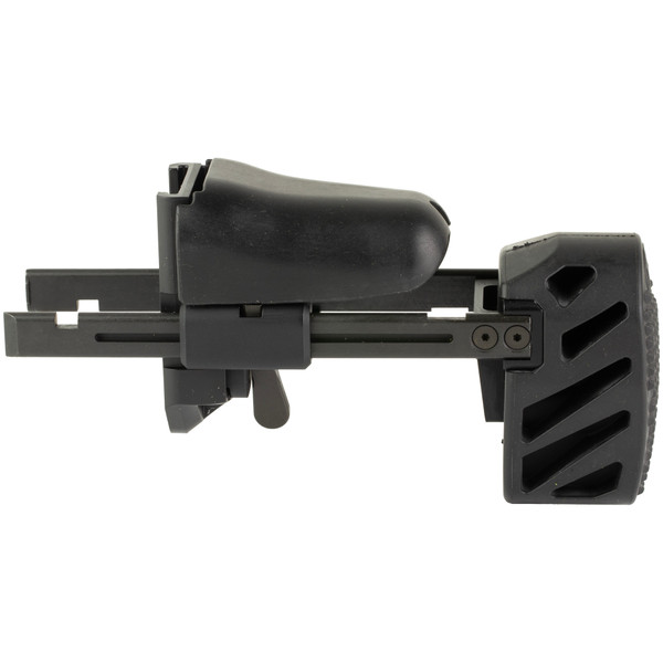 FN SCAR SC Rear Stock Kit Replacement