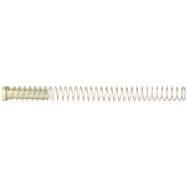 VLTOR Carbine Spring & Buffer Kit Overview