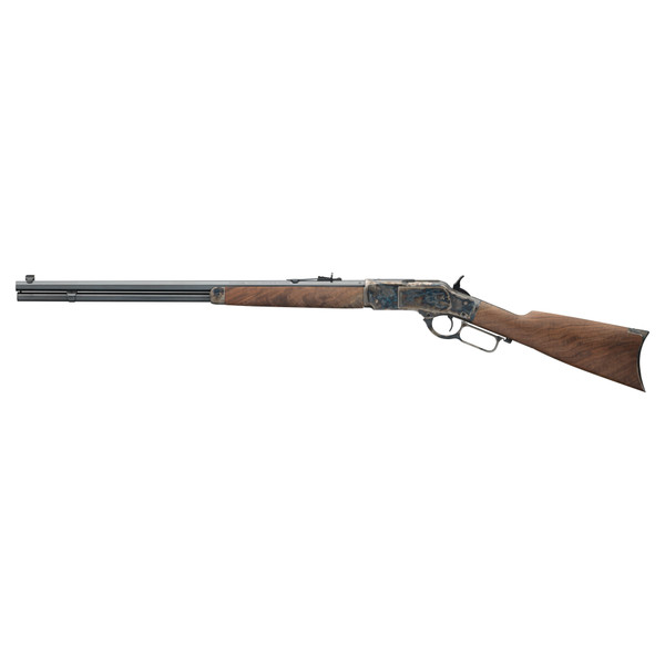 Winchester 1873 Short Rifle .44-40 20" Barrel 13-Round Capacity
