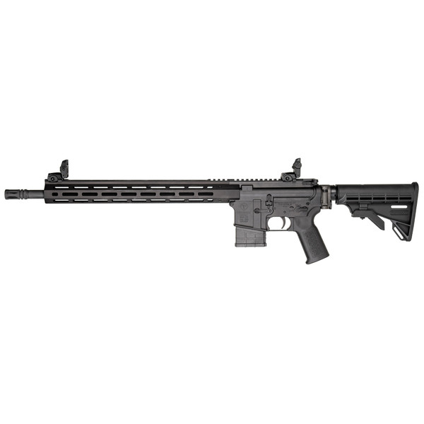 Tippmann M4-22 ELT BOH .22LR Rifle 18" Barrel 10-Round Capacity