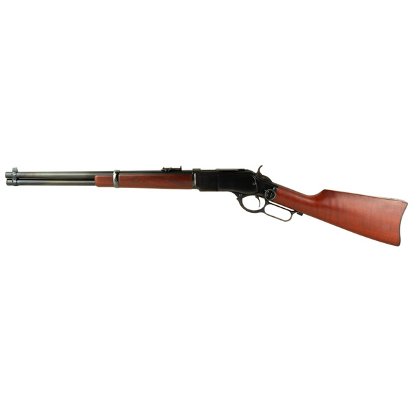 Cimarron US Marshal IT Carbine .357 18.5" Barrel
