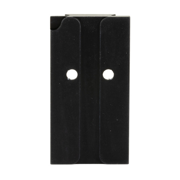 DNZ Mounting Plate for Glock MOS with Aimpoint Compatibility