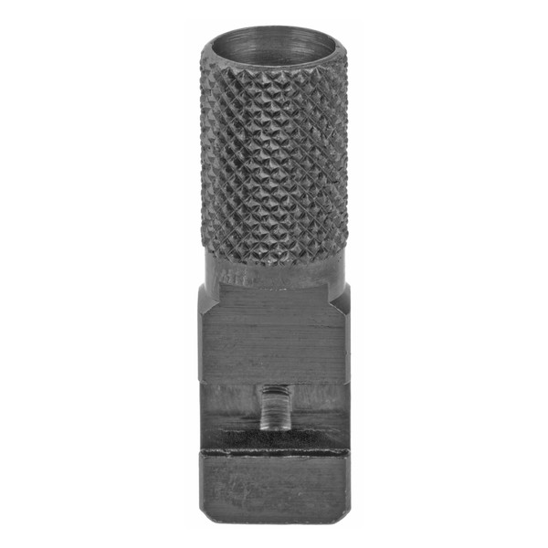 GrovTec Hammer Extension for Henry Big Boy