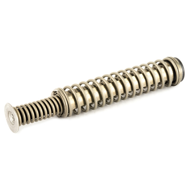 GLOCK Factory Recoil Spring Assembly for G17 Gen 4