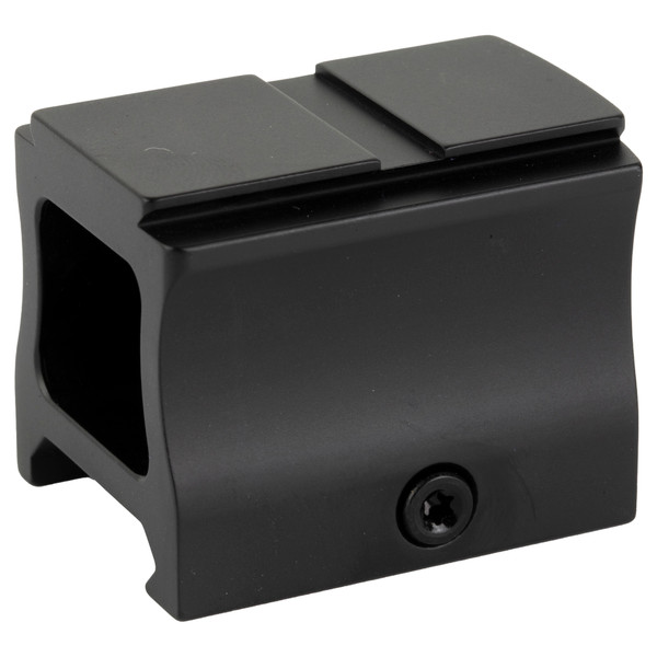 H-SUN 509 Adapter for Picatinny Mount 1/3
