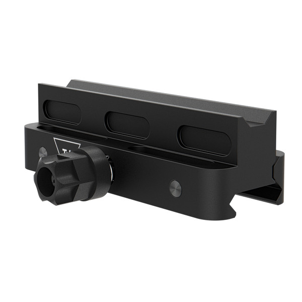 TRIJICON ACOG Extra High Q-LOC Mount Review