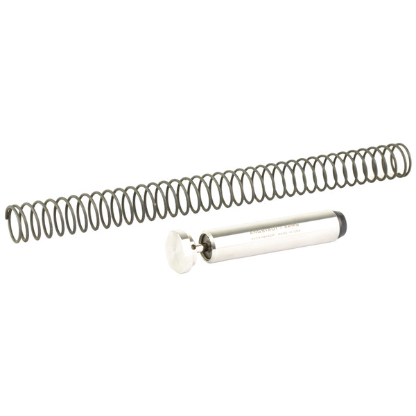 ANGSTADT HYDRAULIC BUFFER KIT FOR 9MM/40S&W/45ACP STANDARD