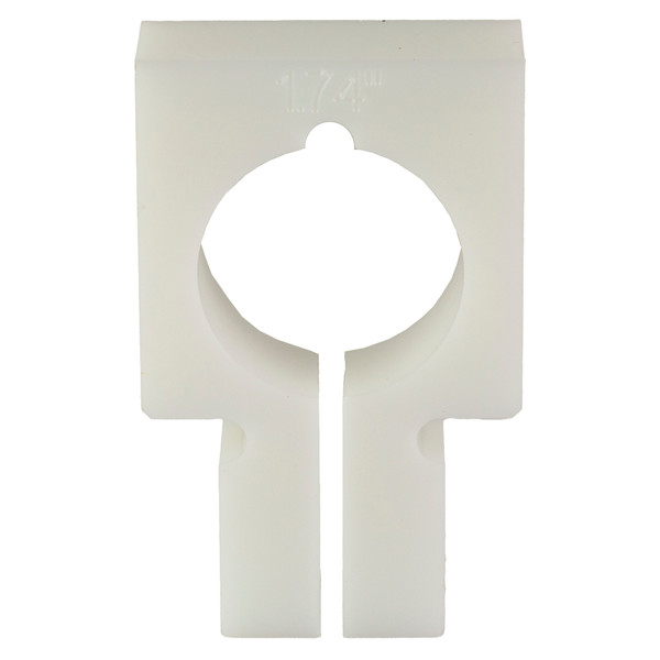 Vibrant Vox Blox 1.74"