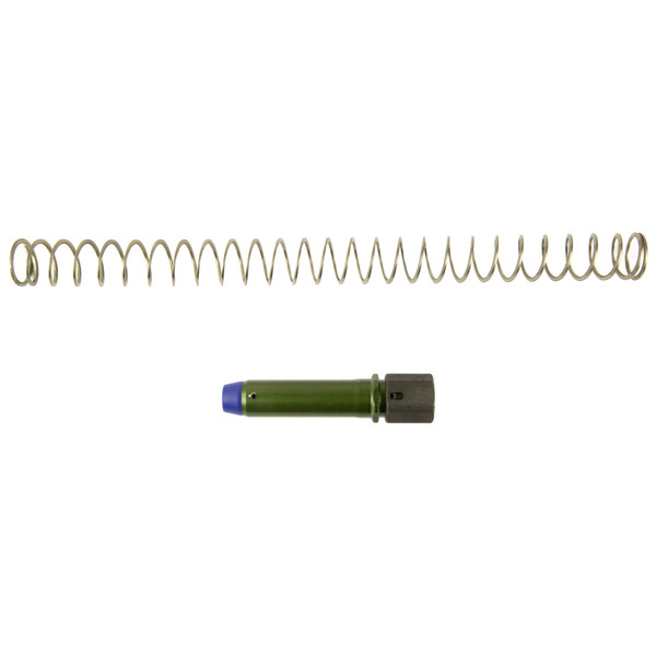 KAK Buffer Spring Kit M16 K5 K-SPEC 5.6oz