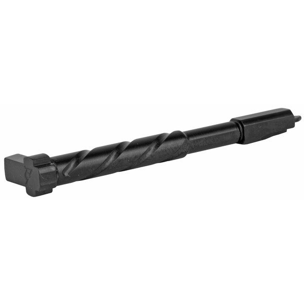 RA Firing Pin for Glock 9/40 Gen 3/4 Black