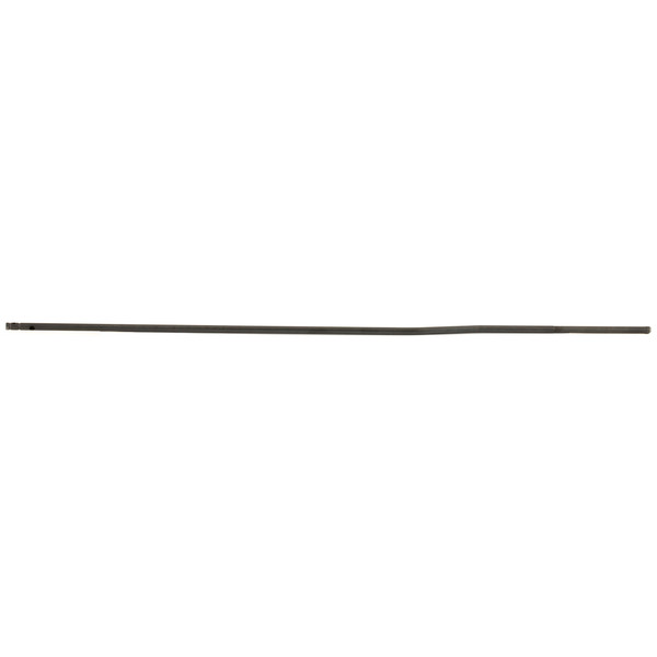 Spike's Tactical Rifle Length Gas Tube - Black