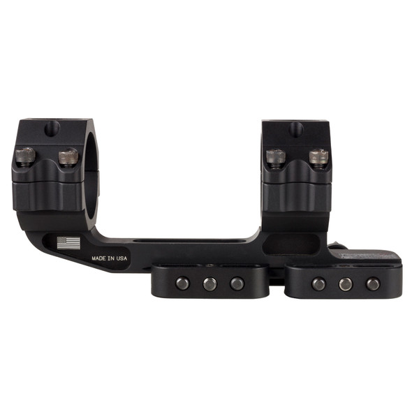 Trijicon CTL Mount QLOC 35mm 1.7" 20 MOA