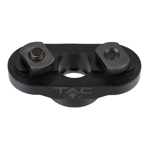 ALLEN CITADEL QD M-LOK Tactical Weapon Mount