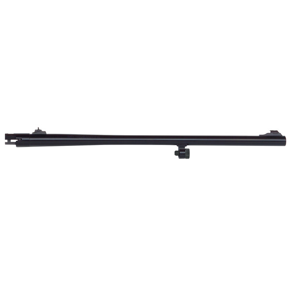 Mossberg XBBL 500 12/24/RS Slug Shotgun