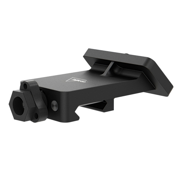 TRIJICON RMRCC 45 Degree Offset Q-LOC Mount
