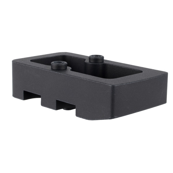 Trijicon RMRcc Plate with Quick-Release Medium Mount
