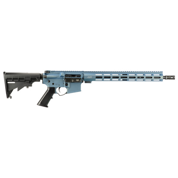 APF Guardian 556 16" 30-Round Northern Light Edition