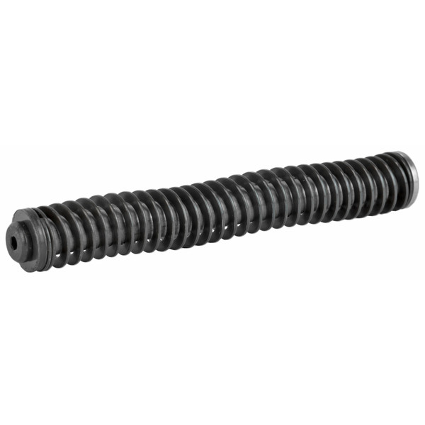 Stainless Steel Guide Rod Assembly for Glock 19 Gen 3