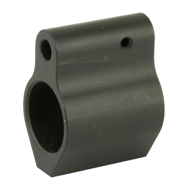 Spike's Tactical Micro Gas Block .625 with Screws