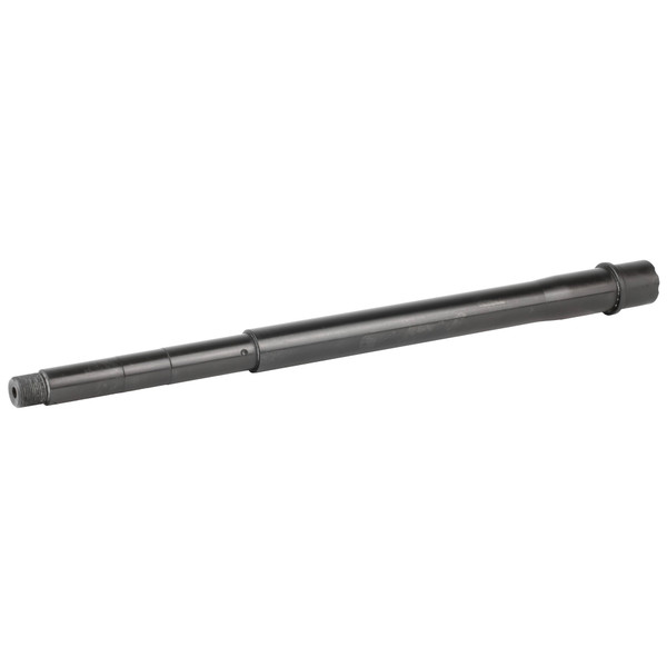 SOLGW PREC V2 Barrel 223 Wylde 14.5"