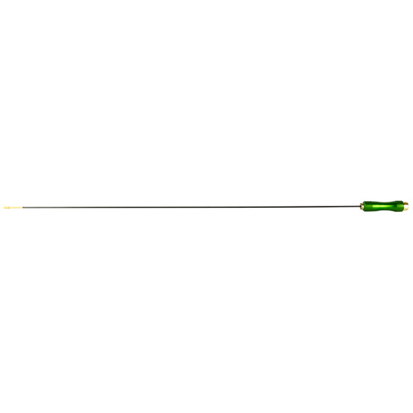 BCT 36" Carbon Fiber Cleaning Rod