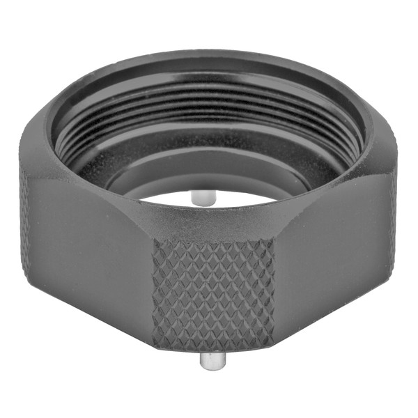 DEAD AIR SANDMAN/WOLFMAN FRONT CAP TOOL