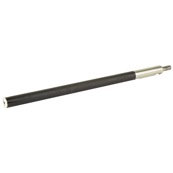 Angstadt Vanquish 22LR 16" Tactical Black Rifle