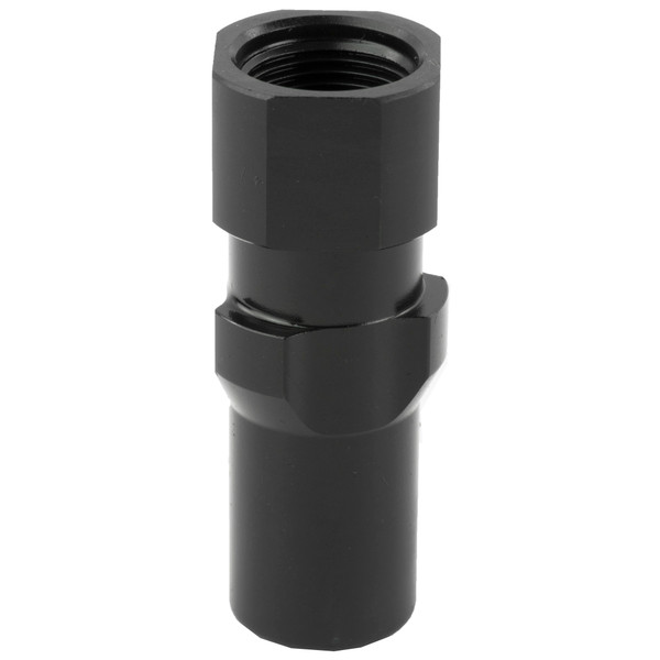 GRIFFIN 3-Lug Adapter 13.5x1LH
