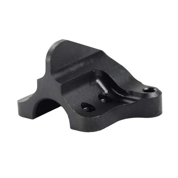 SAMSON AC-556 Style GB FS PST 08 Black