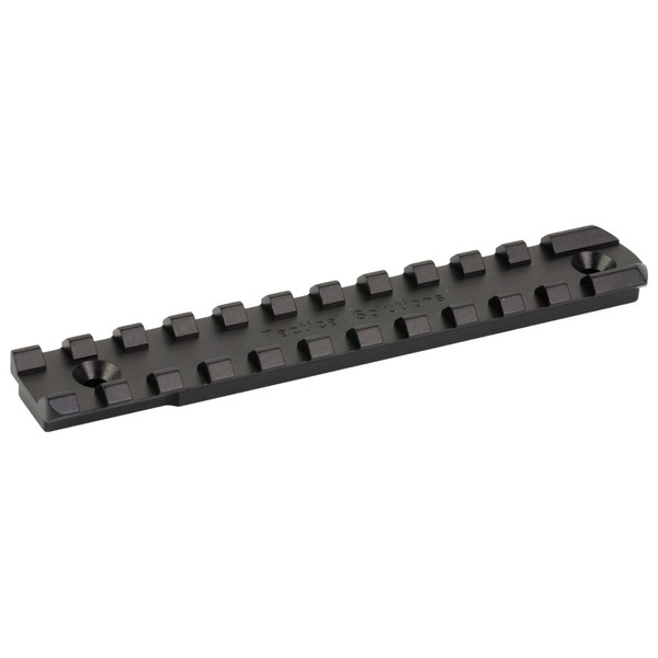 TAC SOL Buck Mark Standard Scope Base