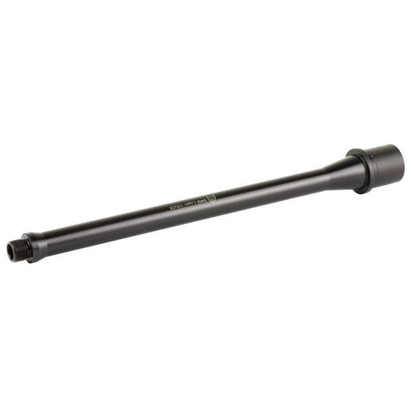 Angstadt Arms 10.5" Barrel 9mm AR Black