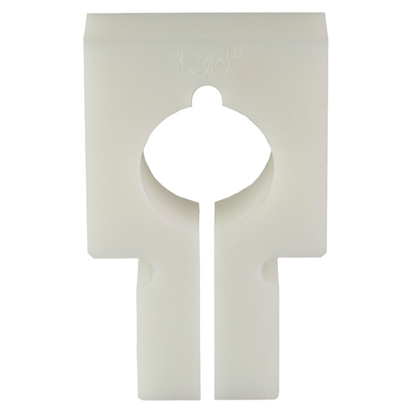 Vibrant Vox Blox 1.38"