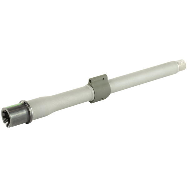 Noveske 10.5" Stainless Steel 300 Blackout Barrel