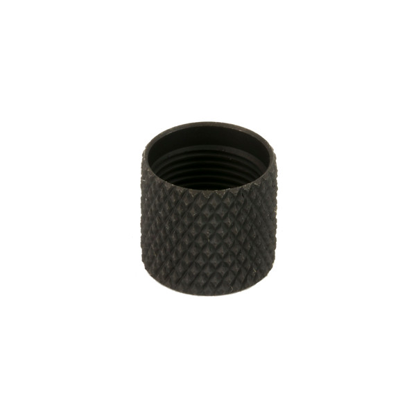 YHM 9mm Pistol Thread Protector 1/2x28 .570 OD