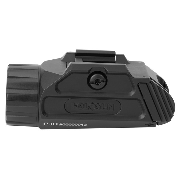 H-SUN P.ID Light 1000 Lumens