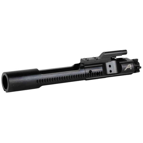 Aero AR15 5.56 Bolt Carrier Group with 9310 Black Nitride Finish