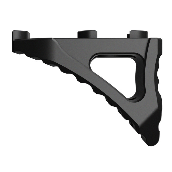 Rise Micro Handstop Black