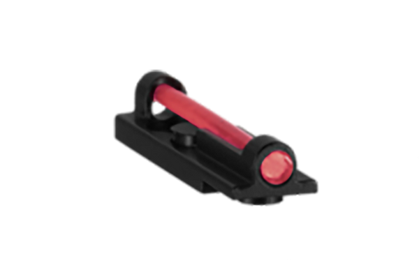 Truglo TG949A Tru-Bead Universal Shotgun Fiber Optic Front Sight - Multi-Color Options