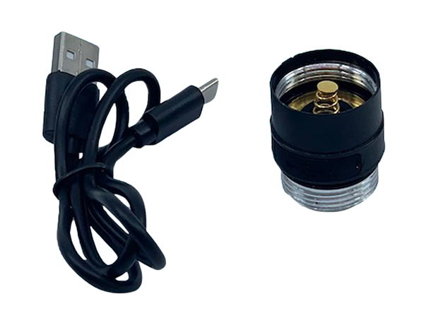 Barebone Outdoors BOC01 Charging Adapter for TPL-25 and HPL-50