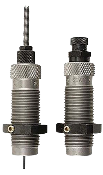 RCBS 14001 Full-Length 2-Die Set for .280 Remington - Group A