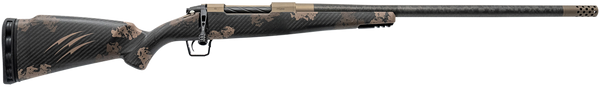 FIERCE ROG280AI24BRS CBRG 280ACK 24 SB/SNORA