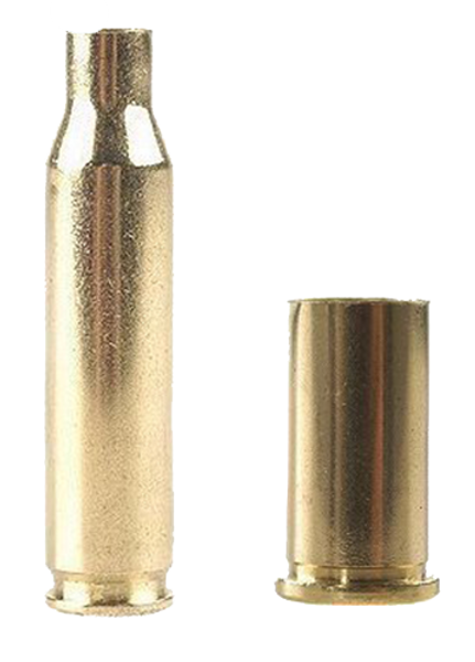 Winchester 223Rem Unprimed Rifle Brass Cases - 100 Pack
