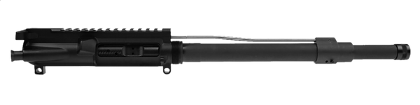 Alexander Arms 50 Beowulf 12" Upper Kit KIT5012