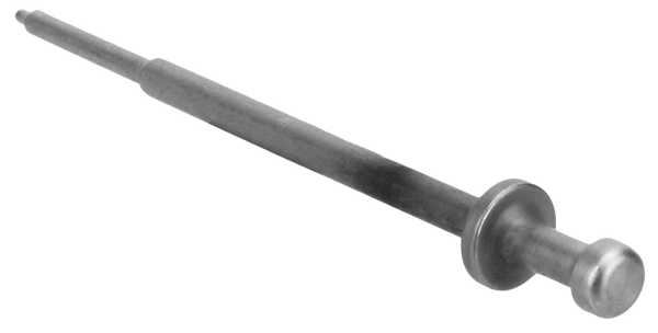 TacFire MAR120 AR15/M16 5.56x45mm NATO Hard Chrome Steel Firing Pin