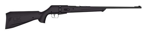 RWS/Umarex 2252122 Canex CO2 .177 Air Pistol