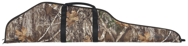 Allen Leadville 48" Rifle Case with Realtree Edge and Foam Padding